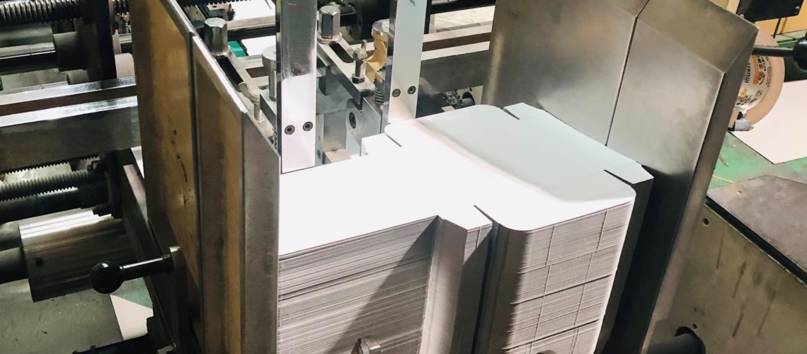 業務内容画像２